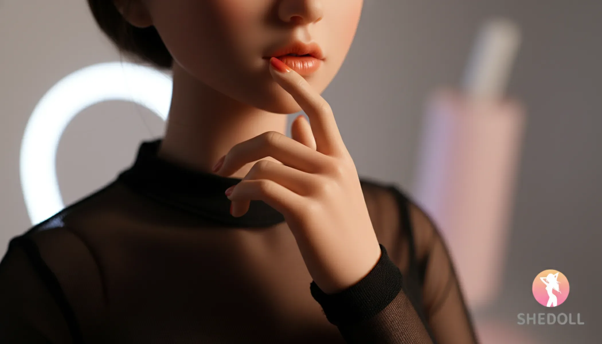 shedoll realistic articulated finger bones show 29.webp